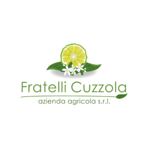 01 logo CUZZOLA QUADRATO