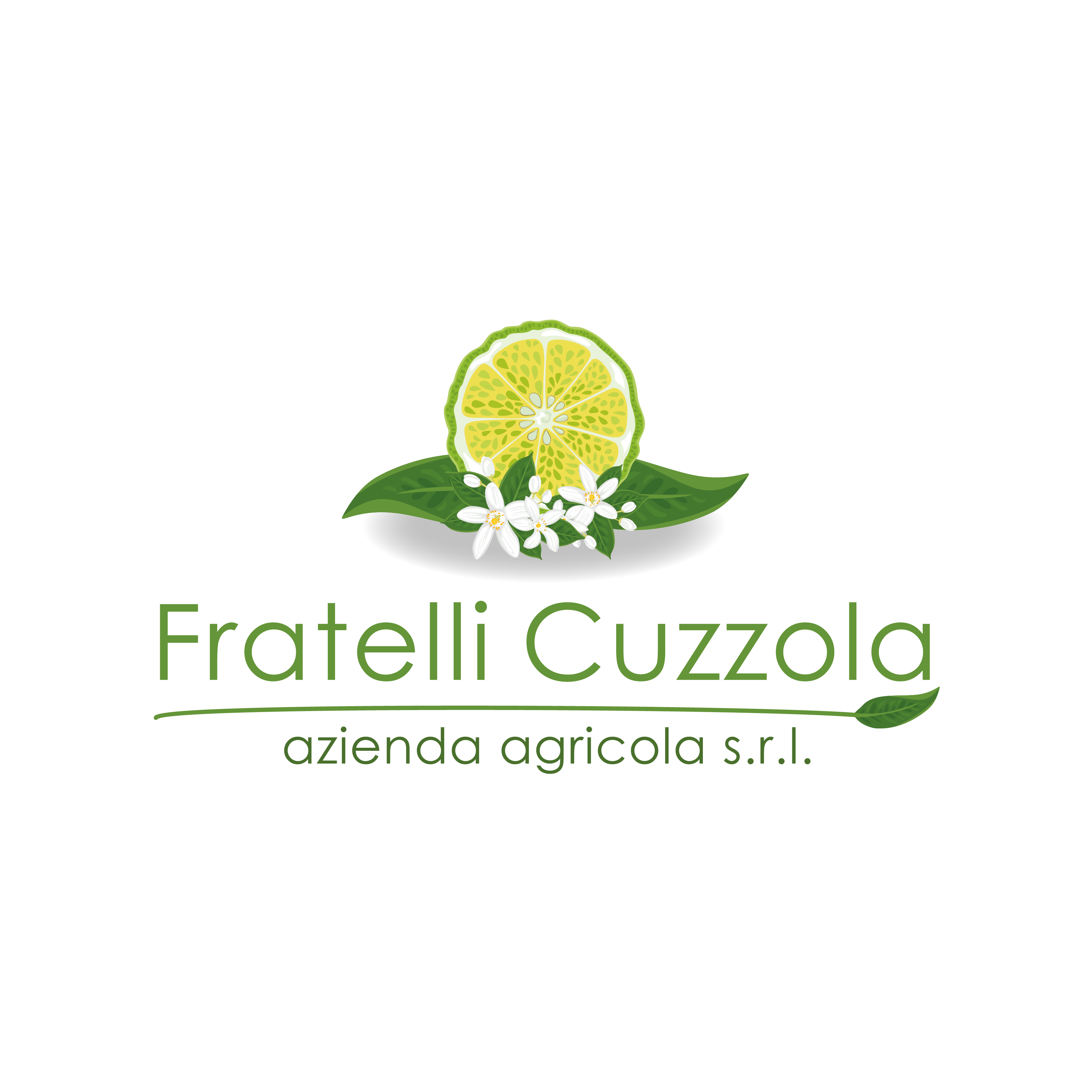 01 logo CUZZOLA QUADRATO