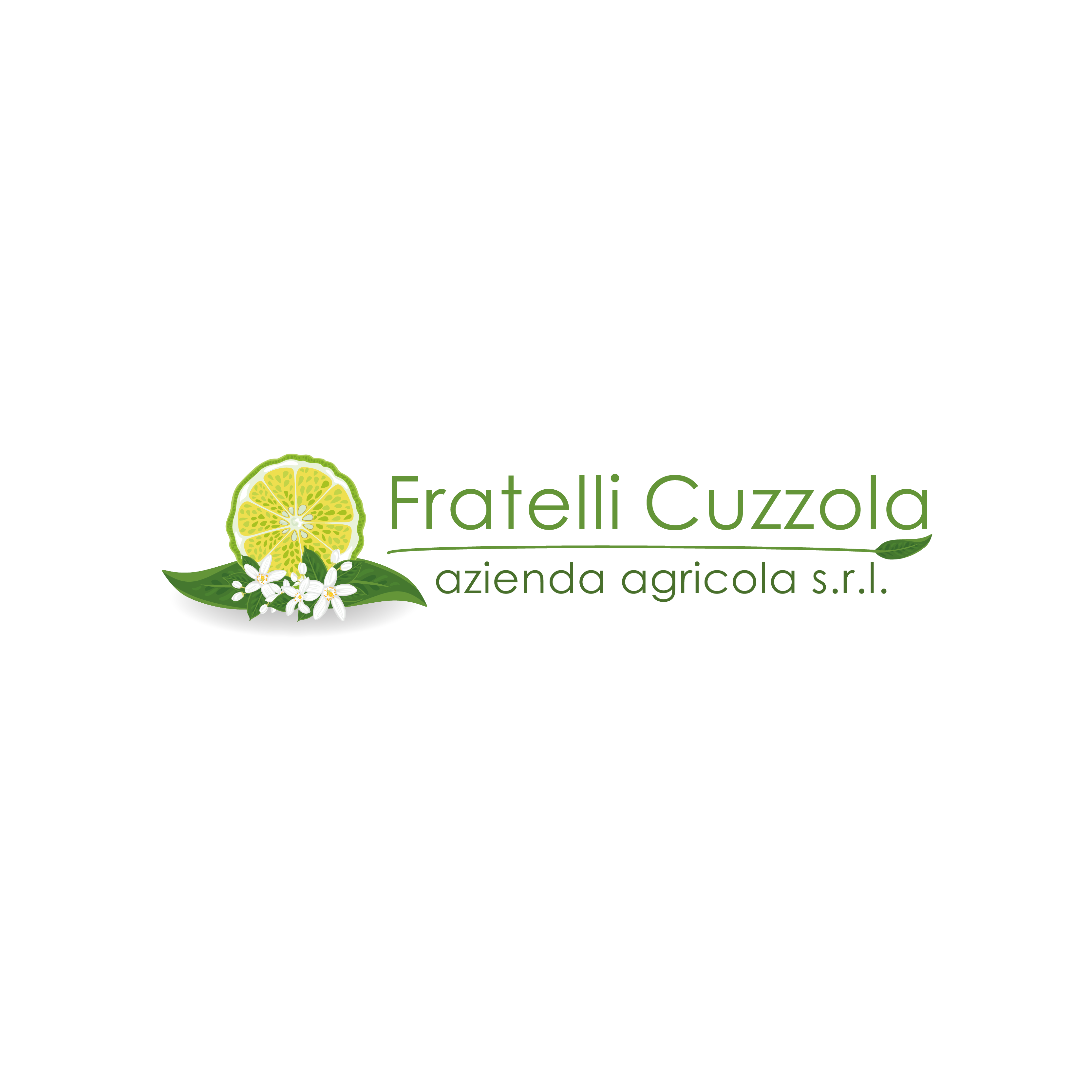 02 logo CUZZOLA ORIZZONTALE