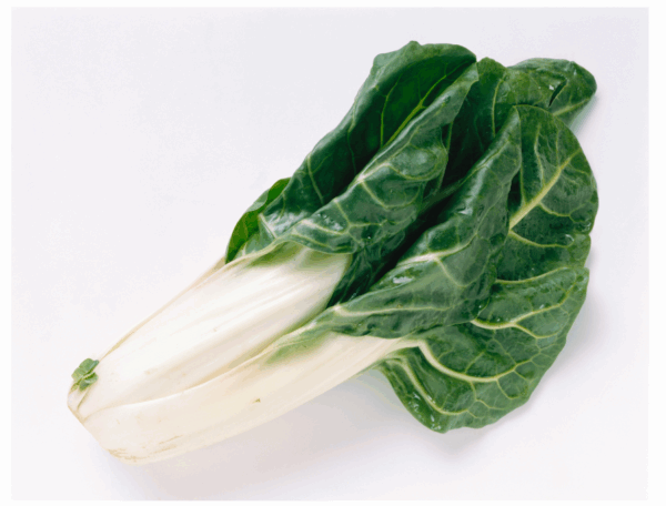 Bietola